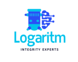 Logaritm UAE