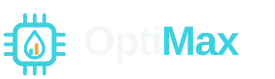 OptiMax