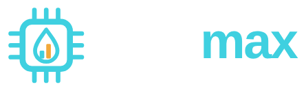 OptiMax