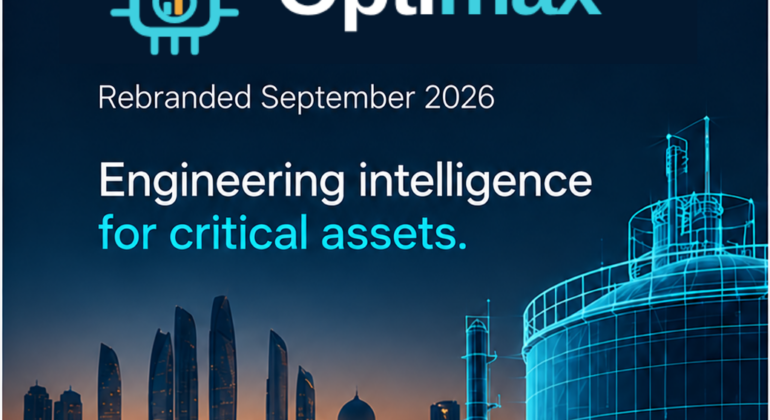 Optimax Rebrand Editorial Card V2